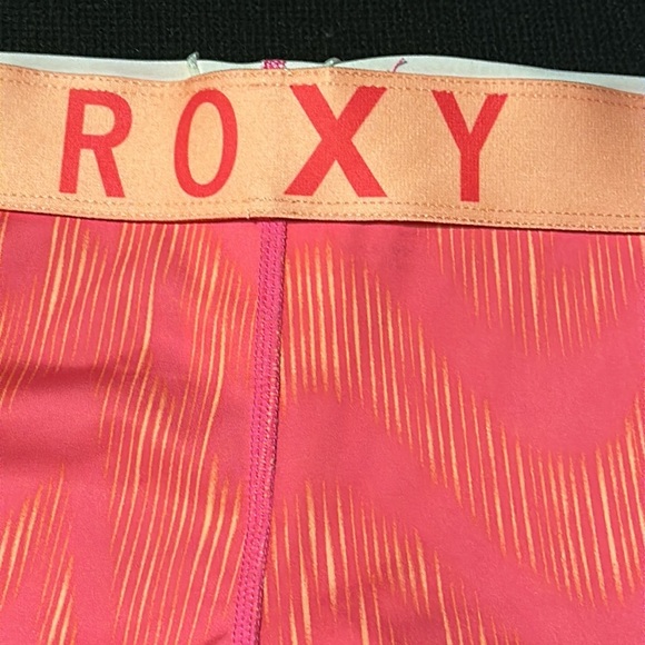 Shorts - volleyball, beach, spandex shorts - Picture 4 of 7